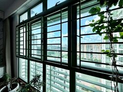 Windermere (D23), Condominium #599825131